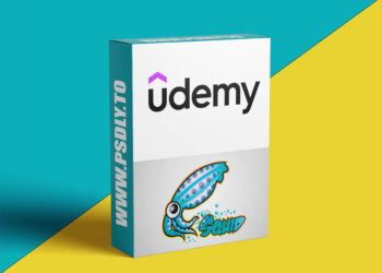 Squid Proxy Server On Linux: Anonymous browsing & filtering