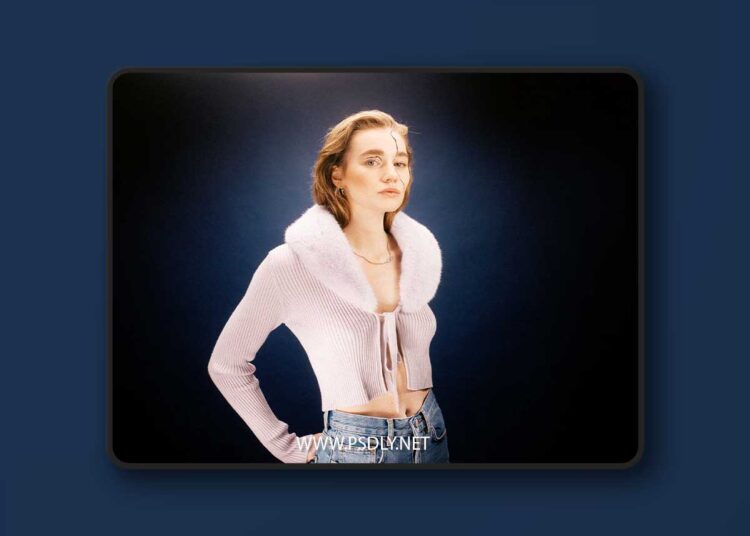 The Classic Presets - Classic Mini Lab 2026 - Gold Edition for Adobe Lightroom 1 The Classic Presets Classic Mini Lab 2026 Gold Edition for Adobe Lightroom