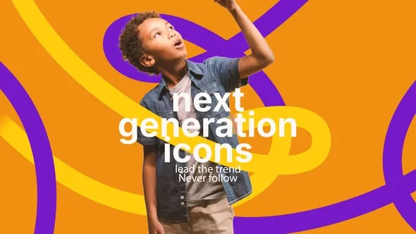 Videohive - Logo Reveals - Promo Opener - 62117225 1 Videohive Logo Reveals Promo Opener 62117225